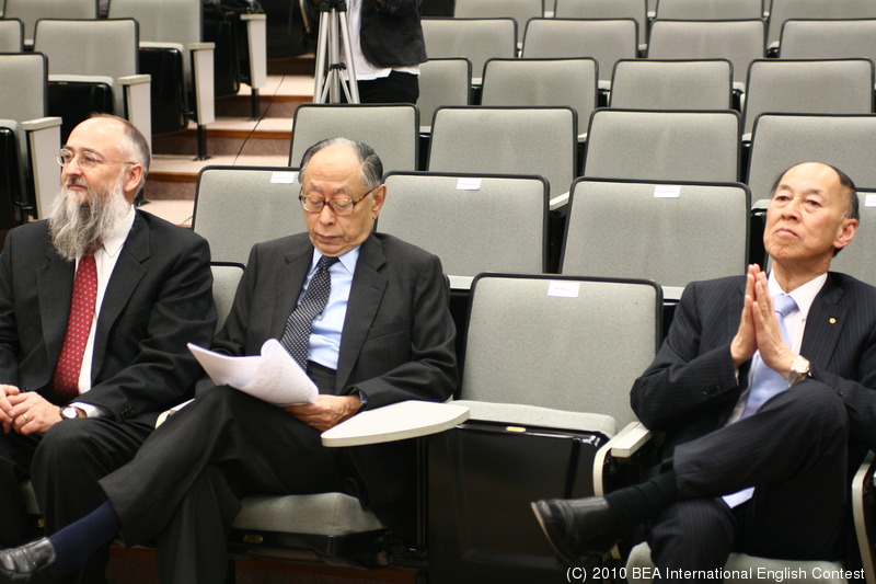 20091212 BEA IEC HK Finals004.jpg